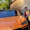 fabianmatei04