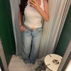 abcde1346873