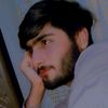 babir..ali
