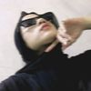 ritasey_