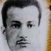 abdelrachid36
