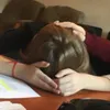zp: