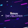 rannloww