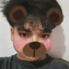 kiyoshiobsessedwithyou