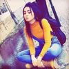 tota.ali819