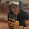 dvil_451