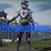 .greenson