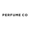 Perfume Co