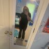 icantfind..lilah