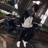 urrutia_777