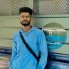 ziddi_raja7