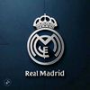 user1011770162258