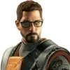 gordon.freeman30
