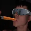 vxbez1