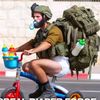 yalahhabibi5