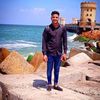 abdalla.ebraheem