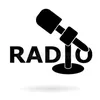 radiokehidupan