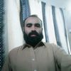 idpalhussain