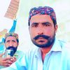 userparvezkhan5