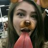 r4vella_