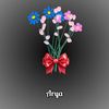 arya_editz12