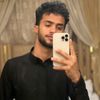 user1299519567276