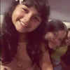 droga_a_leandra