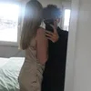 marriedahhwoman
