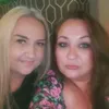 traceypage52
