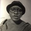 king_of_art05
