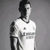 el.bicho.aep