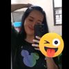 mala_rara238