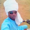 mhmuod.mahat