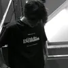 mc_az_3