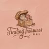 findingtreasuree
