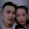 ngocphan.68