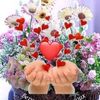 user4814413655287