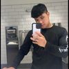 user600022551010