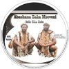 abashanabakamseveni