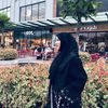 asyifa_syif4