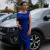 tina01132