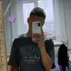 bashi1rov