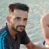 yahiaoui.hassan
