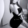 danna_miche002
