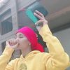 user6148159961964