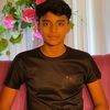 b2kriamhossain