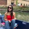 _aurorapannone