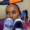 cremekicksbywambo