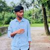 ramgonjarcuteboy