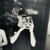 young_flexxx
